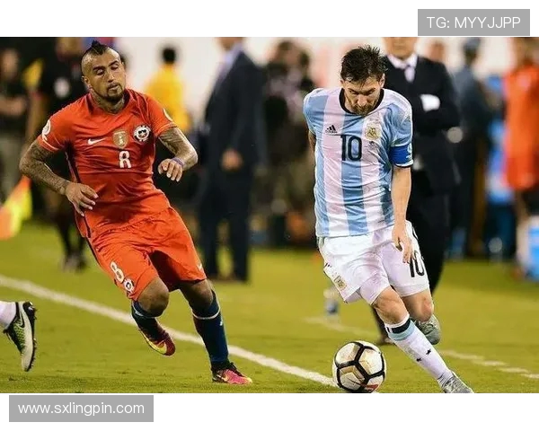 成都足球队在洲际杯积分榜中以86分稳居第一名展现强劲实力