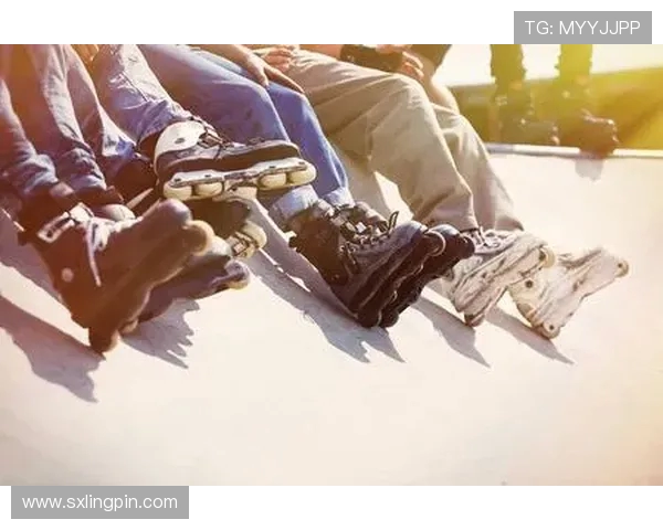 极限运动战术解析深圳极限运动队的反击体系与战术创新探讨