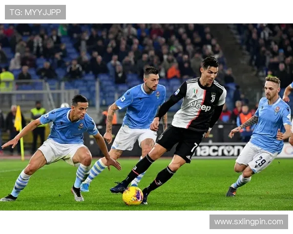 2020年皇马与尤文的巅峰对决回顾与分析