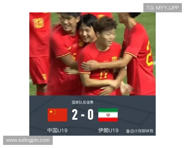 中国男足惨败伊朗队零比十的背后原因分析与未来展望