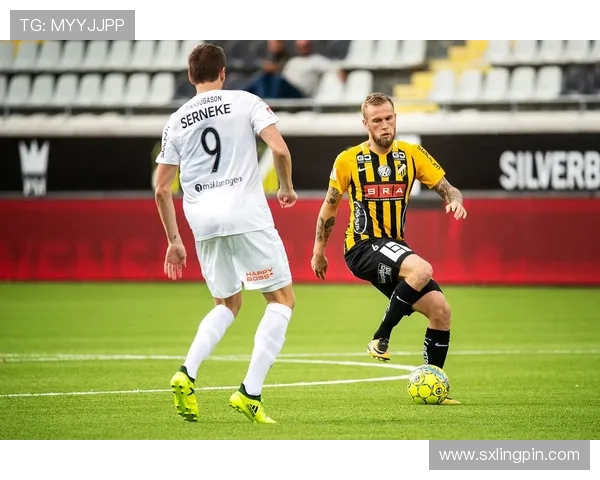 奥斯特与松兹瓦尔激战正酣谁能在这场较量中笑到最后