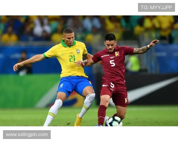 委内瑞拉与智利精彩对决全场回顾与分析